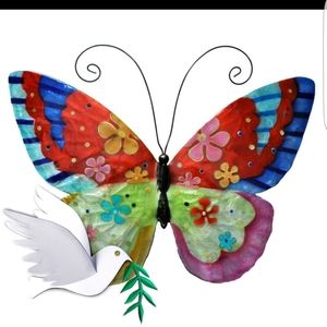 Meet your Posher, Joe